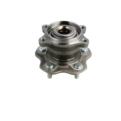 NISSAN REAR WHEEL BEARING HUB LAFESTA DUALIS QASHQAI XTRAIL AB6607