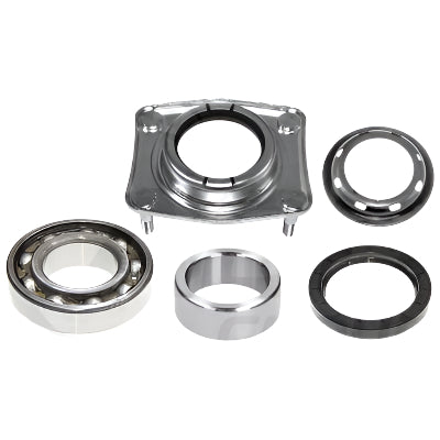 SUZUKI REAR WHEEL BEARING KIT (NON ABS) AB6656