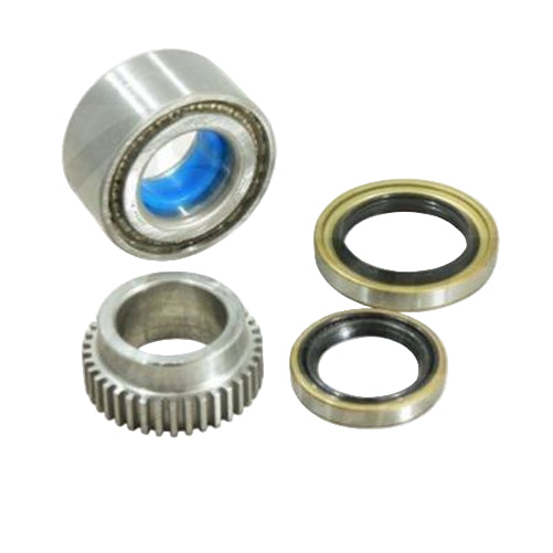 ABD HOLDEN COLORADO WHEEL BEARING KIT (ABS) AB6866