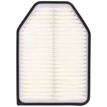 RYCO AIR FILTER - CHRYSLER JEEP WRANGLER A1590