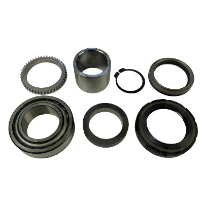 HOLDEN REAR WHEEL BEARING KIT ABS 48 TEETH AB7087