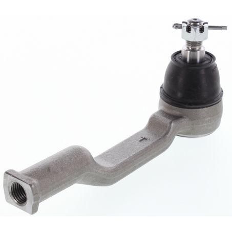 TIE ROD END INNER FORD MAZDA - SE-1722