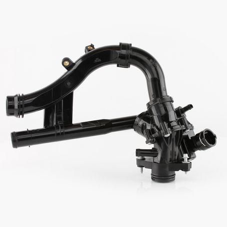 Tridon Thermostat 97 Degrees C TT738-206