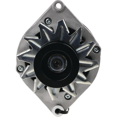 Bosch ALTERNATOR 12V 95A SUITS BOSCH