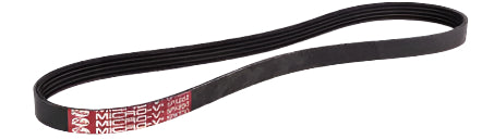 GATES MICRO-V MULTI RIBBED DRIVE BELT 5 RIB X 850MM 5PK850