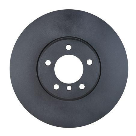 RDA ROTOR-DISC BRAKE RDA8167