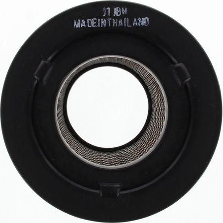 RYCO AIR FILTER - NISSAN NAVARA/REGULUS A1417