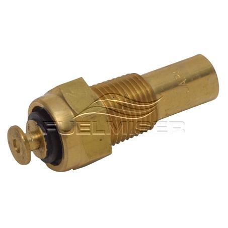 FUELMISER TEMPERATURE SENDER