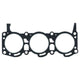 PERMASEAL Cylinder Head Gasket AG400