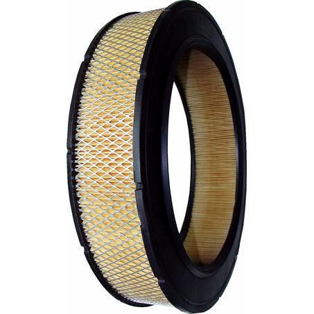 Ryco Air Filter A289
