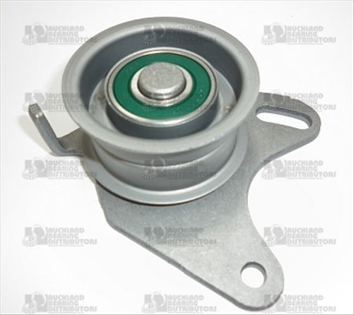 Mitsubishi Cam Belt Kit Mitsubishi 4D56  SOHC  1993-, INCLUDES WATER PUMP