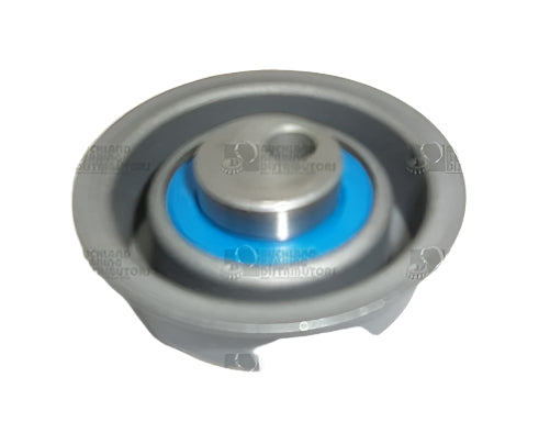 GMB Balance belt Tensioner 4G63 4G64