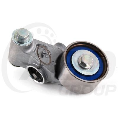 TIMING BELT TENSIONER SUBARU - ABT10265