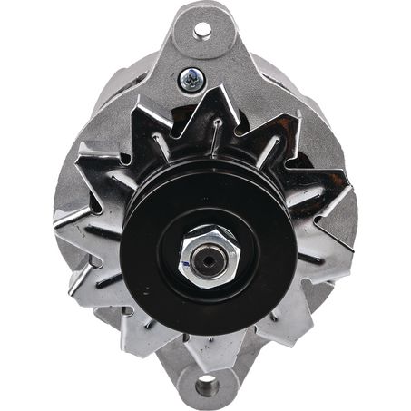 ALTERNATOR 24V 40A NIKKO STYLE NXA604