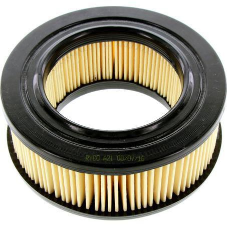 AIR FILTER - A215X DAIHATSU/HINO/TOYOTA A215X