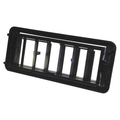 REDDOT CORPORATION Suit R9715 . Ref. No. 72R2300. 4 mounting pins
