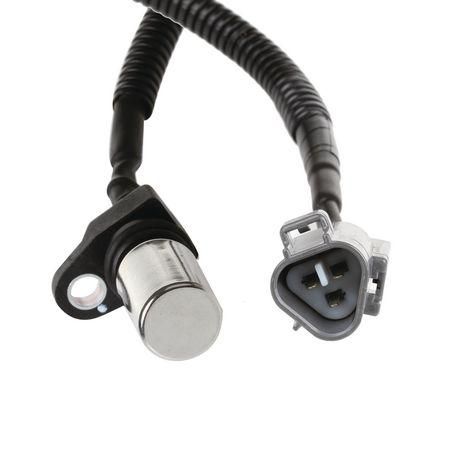 Tridon Crank Angle Sensor TCAS409