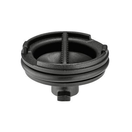 Ryco Oil Sump Plug RFA303