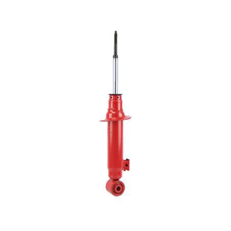 MITSUBISHI TRITON SK4 FRONT GAS SHOCK STRUT ABSORBER 841006