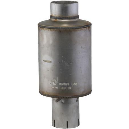 Donaldson Spark Arrestor M060038