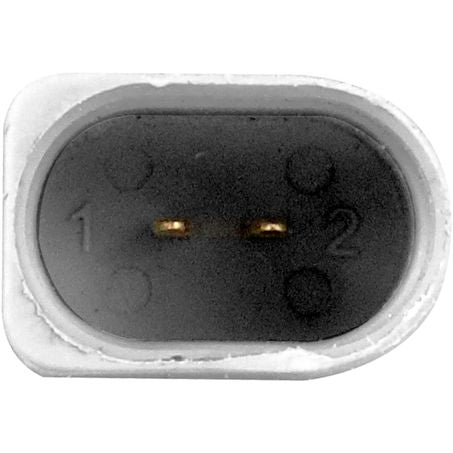 Gates Radiator Hose 05-5073
