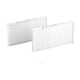 RYCO CABIN AIR FILTER - KIA SORENTO