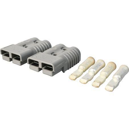 OEX Anderson Plug 2 Pole 175A 5 Kits