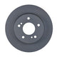 RDA BRAKE ROTOR 278MM X 7.3 MIN RDA287