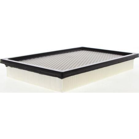 RYCO AIR FILTER - FORD FALCON/FAIRMONT A431