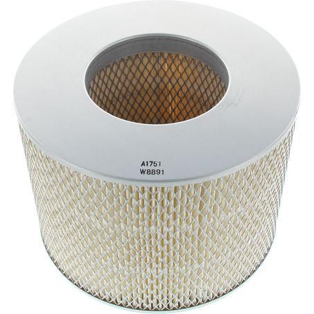 RYCO AIR FILTER - HINO/TOYOTA A1751