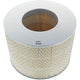 RYCO AIR FILTER - HINO/TOYOTA A1751