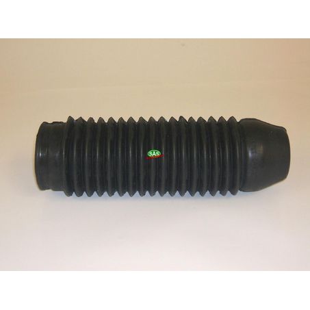 SAS AUTO PARTS SAS Strut Boot and Bump Stop BOOT508