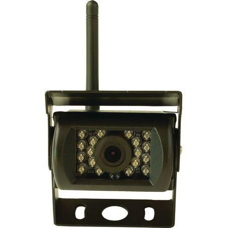 Powertrain Backup Camera for RVC800WL RVC800WLCAM
