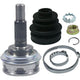 FARGO CV JOINT TOYOTA 26/56/24