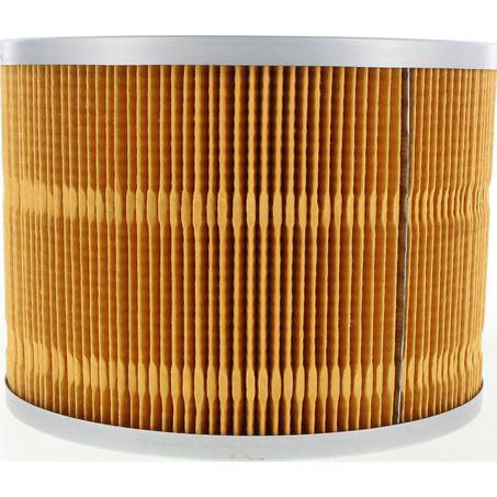 RYCO AIR FILTER - TOYOTA LANDCRUISER/PRADO A1397