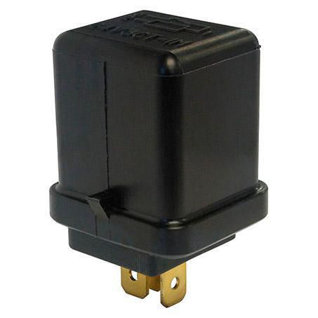 CAPITAL RELAY 24V 105W 3 PIN TOYOTA N324150