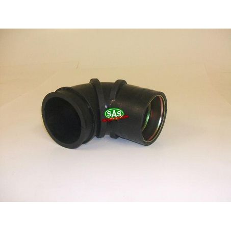SAS AUTO PARTS SAS Air Intake Hose AIR416