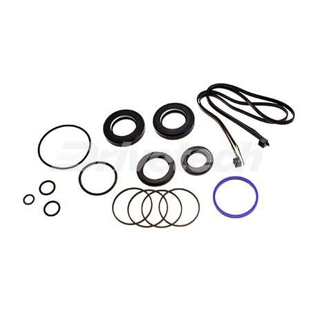 Transtec Steering Rack Seal Kit GRP-48446