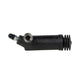 KELPRO Clutch Slave Cylinder w/o Pushrod 13/16