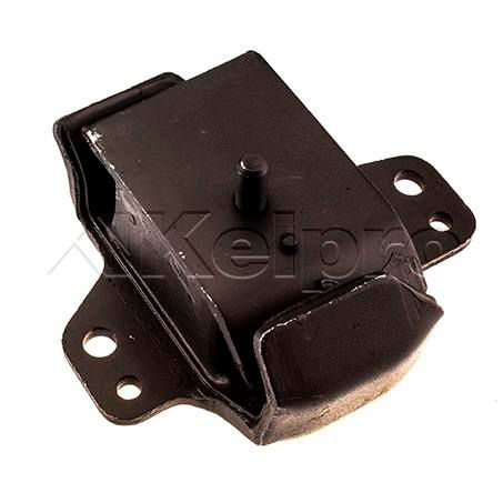 KELPRO Engine Mount