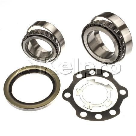 Kelpro (kelray) Wheel Bearing Kit KWB5018A