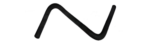 GATES UNIVERSAL HOSE BEND 10MM Z BEND 01-0003