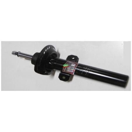 CODE9 Strut 9260101