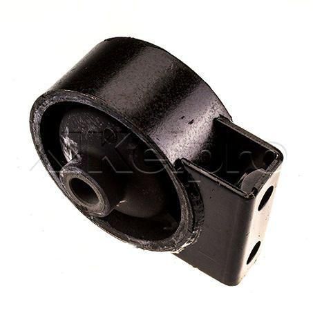 KELPRO Engine Mount