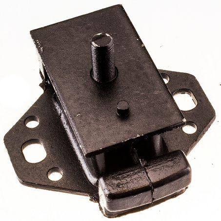 KELPRO Engine Mount