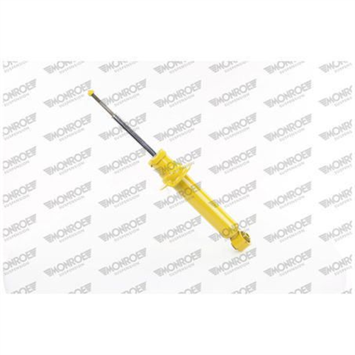 Monroe GAS-MAGNUM TDT SHOCK S-S