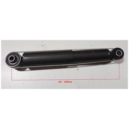 CODE9 Shock Absorber 9130789