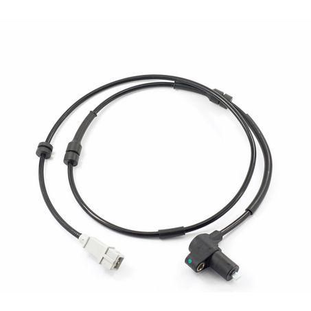 FUELMISER SPEED SENSOR
