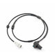 FUELMISER SPEED SENSOR