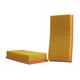 WIX AIR FILTER - CITROEN / PEUGEOT